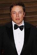 Sir Elon Musk